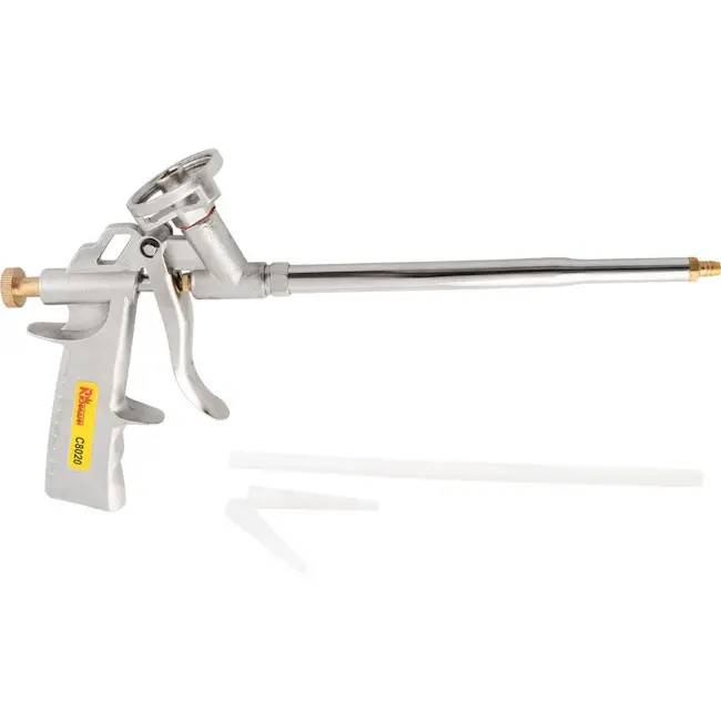 Richmann pištolj za pur penu 320mm C8020