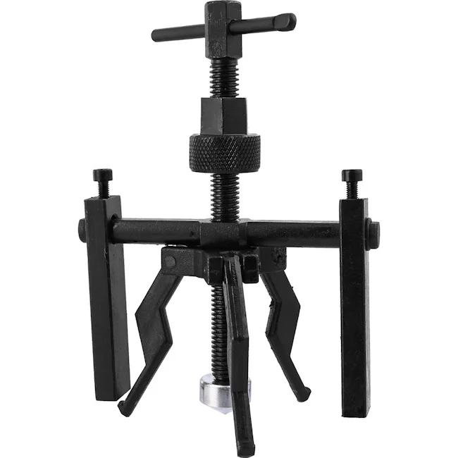 Richmann radapciger dvokraki INTERNAL 3-ARM 12-38mm C4071 Richmann radapciger dvokraki INTERNAL 3-ARM 12-38mm C4071