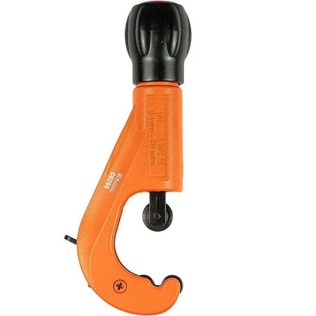 Richmann sekač cevi 6-45mm C0294 Richmann sekač cevi 6-45mm C0294
