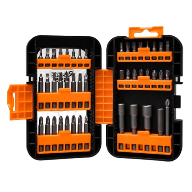 Richmann set bitova S2 45/1 C6515 Richmann set bitova S2 45/1 C6515