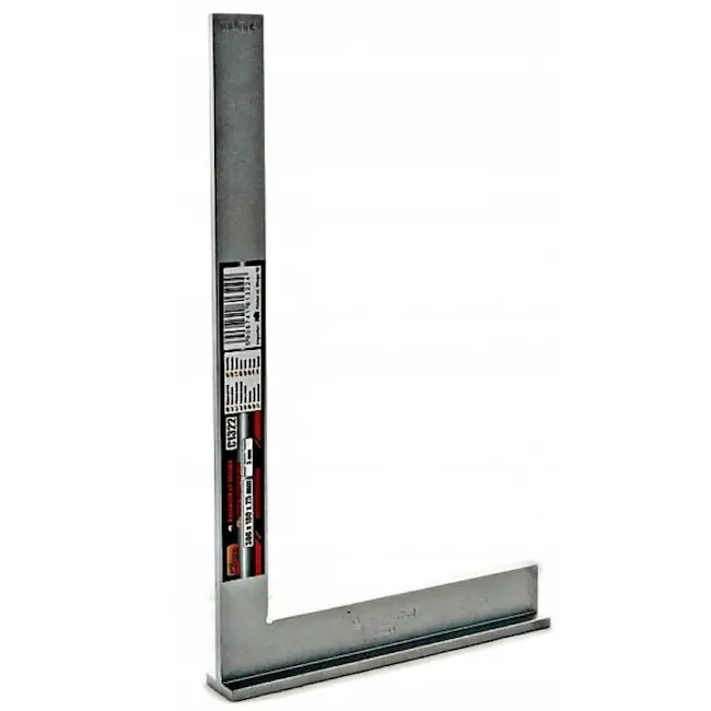 Richmann ugaonik 300x180x25mm C1322