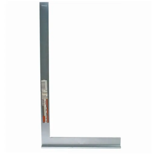 Richmann ugaonik 500x280x30mm C1324 Richmann ugaonik 500x280x30mm C1324