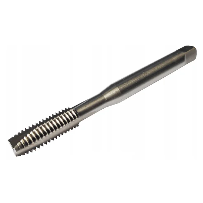 Richmann ureznik mašinski M16 DIN 376B C8989