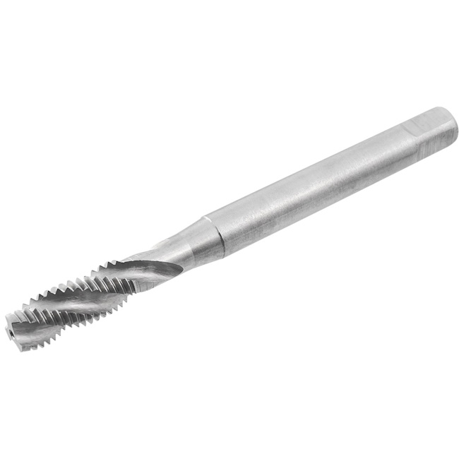 Richmann ureznik mašinski HSS M10 DIN 371C C8996 Richmann ureznik mašinski HSS M10 DIN 371C C8996