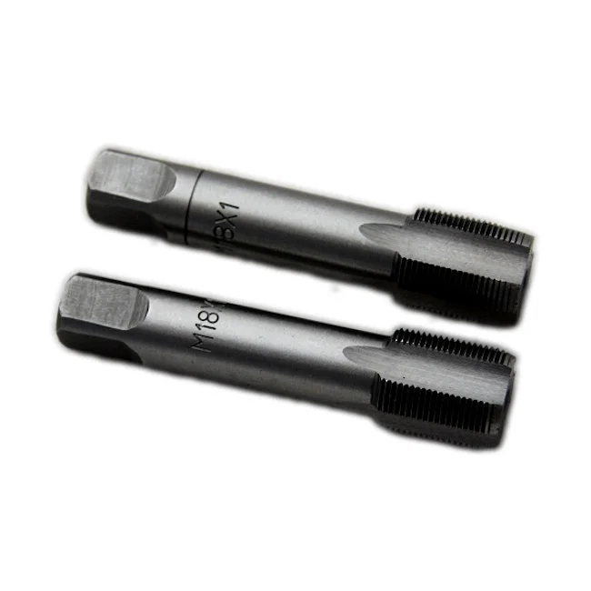 Richmann ureznik mašinski M18x1.25 DIN 2181 C9089