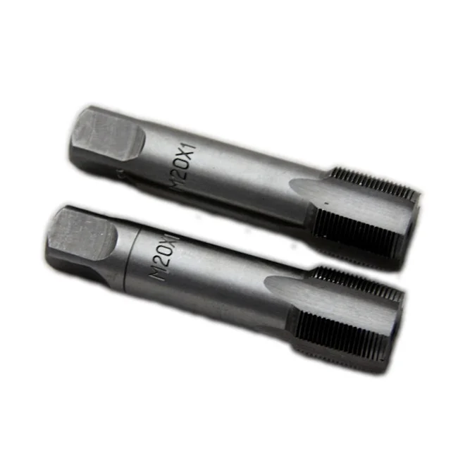 Richmann ureznik mašinski M20x1 DIN 2181 C9091