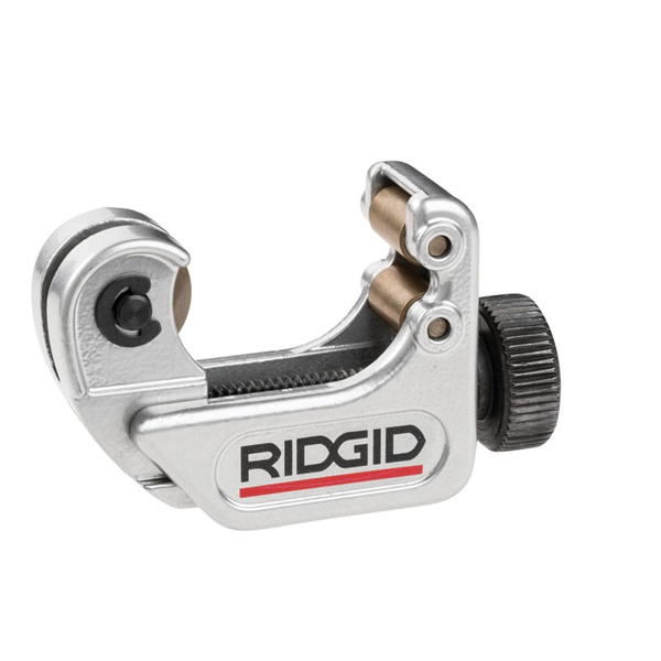 Ridgid džepni rezač cevi 5-24 mm 104 32985