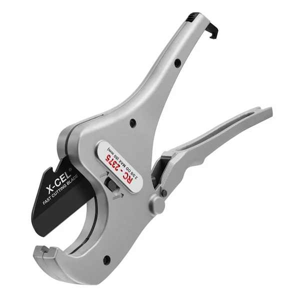 Ridgid makaze za cevi 3-63mm RC-2375 30088