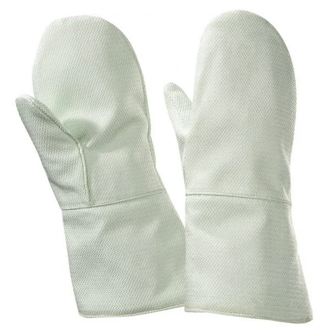 Rostaing rukavice toplootporne B7Verd 800C