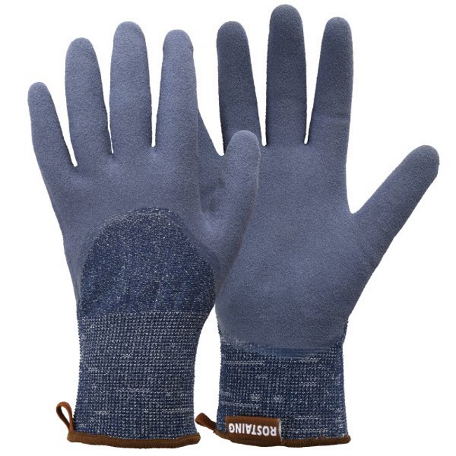 Rostaing rukavice otporne na sečenje Denim Rostaing rukavice otporne na sečenje Denim