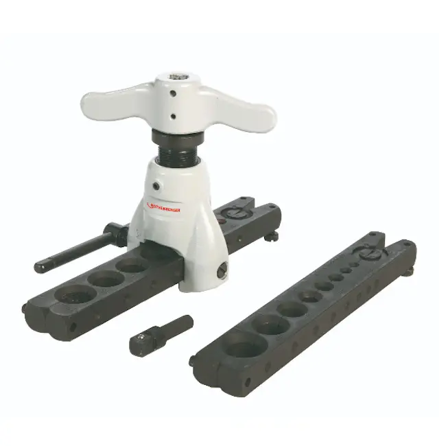 Rothenberger alat za pertlovanje 6-18mm R222401