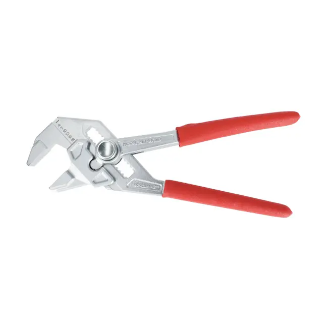 Rothenberger klešta za cevi 7