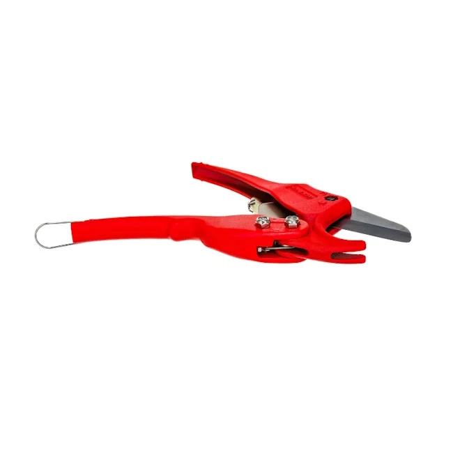 Rothenberger makaze za PVC cevi ROCUT 42 RI55091E Rothenberger makaze za PVC cevi ROCUT 42 RI55091E