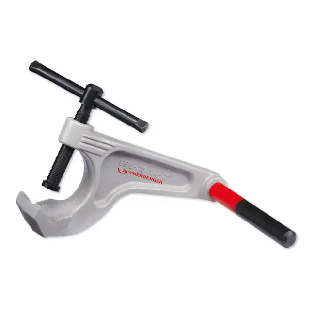 Rothenberger stega za SUPERTRONIC 2000SE 71280