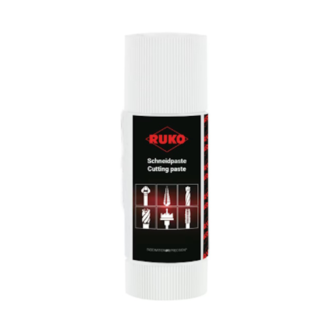 Ruko rezna pasta 30g 101035 Ruko rezna pasta 30g 101035
