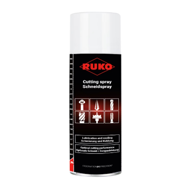 Ruko rezni sprej 200ml 101025 Ruko rezni sprej 200ml 101025