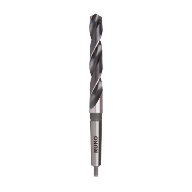 Ruko spiralna burgija 40mm 6204400 Ruko spiralna burgija 40mm 6204400