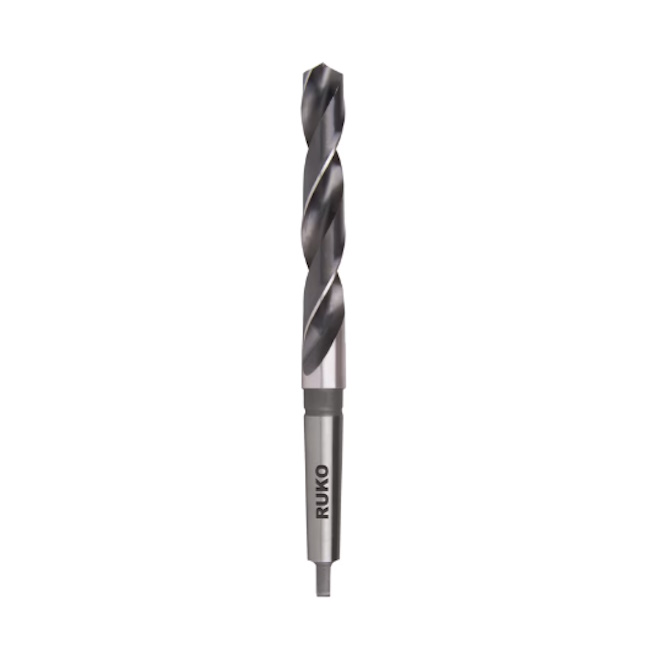 Ruko spiralna burgija 50mm 6204500 Ruko spiralna burgija 50mm 6204500