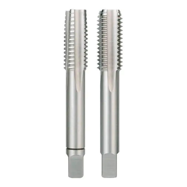 Ruko ureznik rucni DIN 2181 HSS M10x1.25 set 2/1 6235101 Ruko ureznik rucni DIN 2181 HSS M10x1.25 set 2/1 6235101