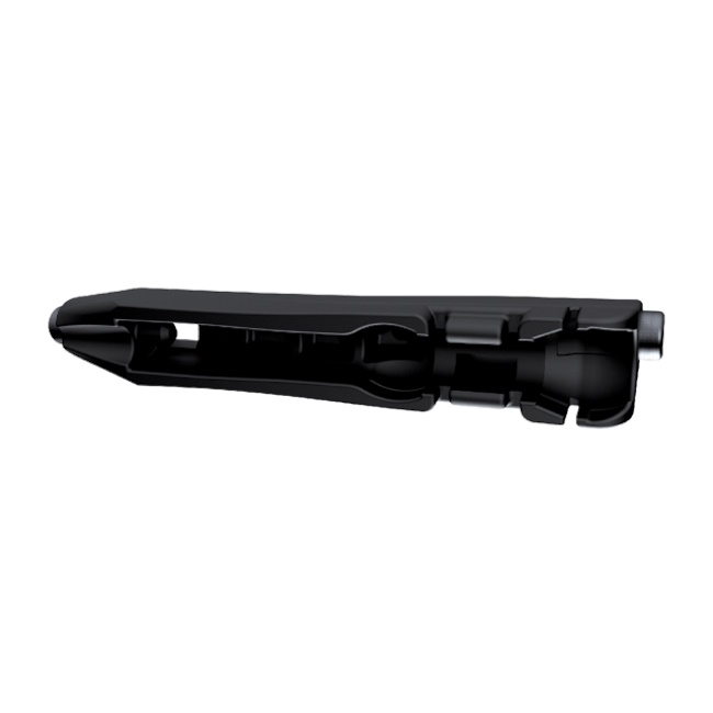 Runpotec dodatak za kamere RC2/RC3 sa navojem RTG Ø 6mm 20607