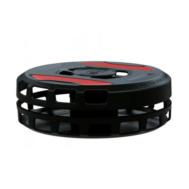 Runpotec roler za jednožilne provodnike CB260 21005 Runpotec roler za jednožilne provodnike CB260 21005