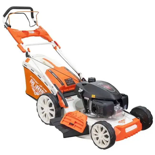 Ruris benzinska kosilica RX555S 9100