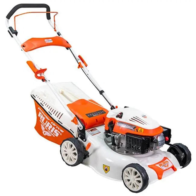 Ruris benzinska kosilica RX200S 9224