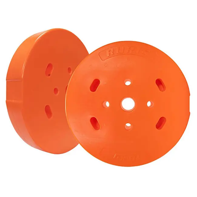 Ruris set kontrategova 20kg 16259 Ruris set kontrategova 20kg 16259