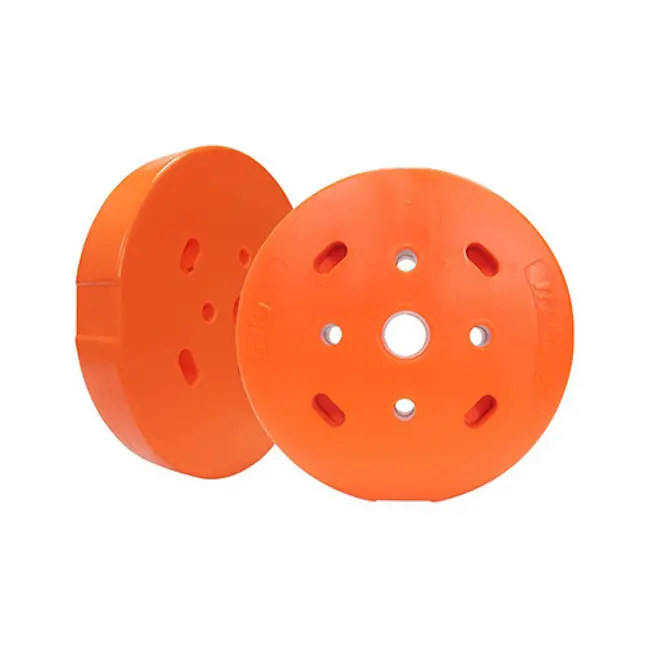 Ruris set kontrategova 10kg 16310 Ruris set kontrategova 10kg 16310