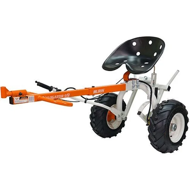 Ruris priključak za kultivator Navigator 99