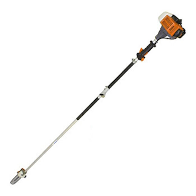 Ruris motorna testera za visoke grane R10 9423 Ruris motorna testera za visoke grane R10 9423
