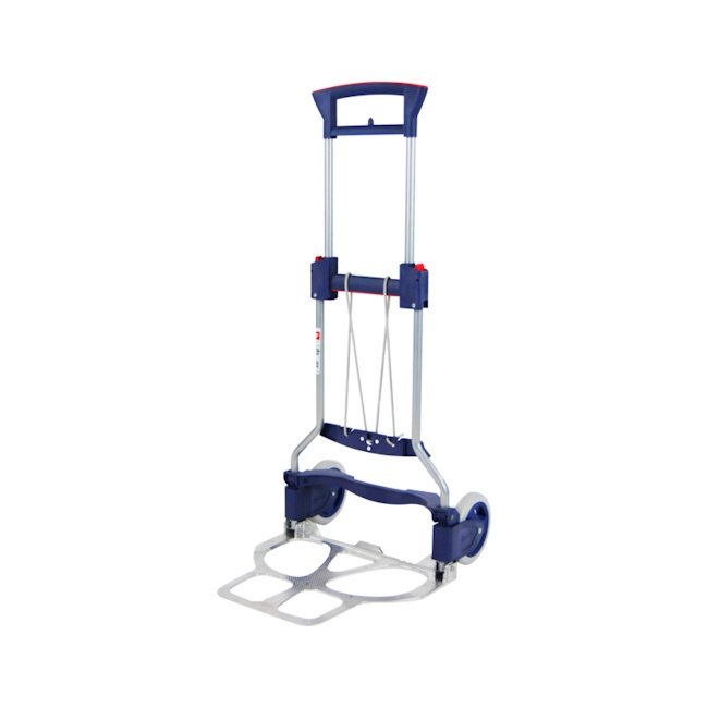 RuXXac kolica za pakete 125kg 730mm 50311001 RuXXac kolica za pakete 125kg 730mm 50311001