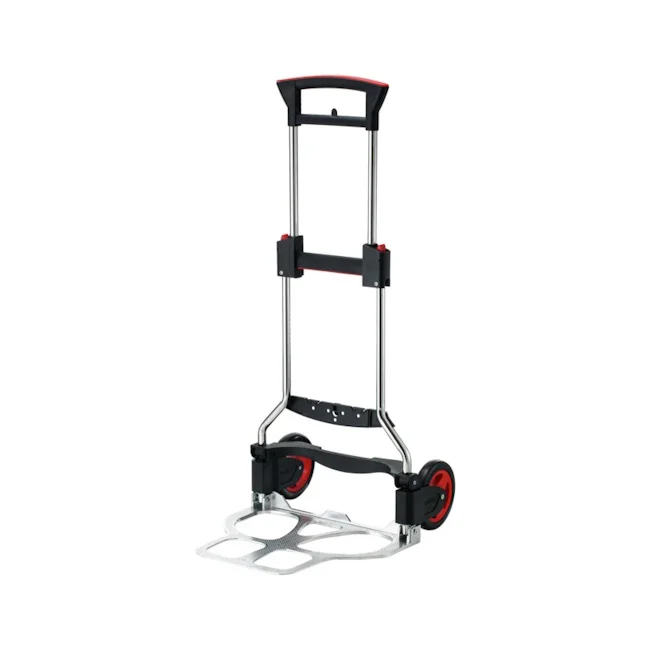 RuXXac kolica za pakete 125kg 730mm 50311002 RuXXac kolica za pakete 125kg 730mm 50311002