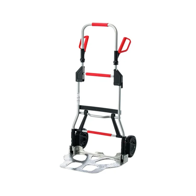 RuXXac kolica za pakete 250kg 840mm 50311003 RuXXac kolica za pakete 250kg 840mm 50311003