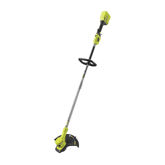 Ryobi aku trimer 18V ONE+ HP RY18LTX33A-0 Ryobi aku trimer 18V ONE+ HP RY18LTX33A-0