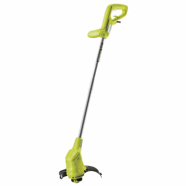 Ryobi električni trimer za košenje trave 350W RLT3525 Ryobi električni trimer za košenje trave 350W RLT3525
