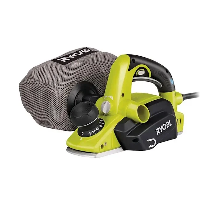 Ryobi električno rende 750W EPN7582NHG Ryobi električno rende 750W EPN7582NHG