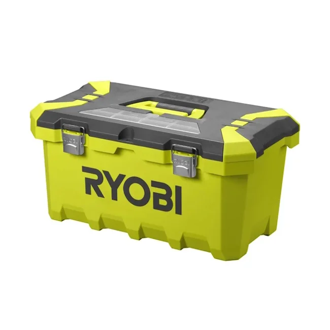 Ryobi kutija za alat 33L RTB19INCH