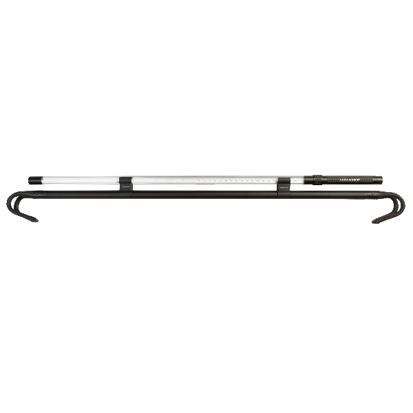 Scangrip štapna lampa za haubu Bonnet C+R (baterija + kabal) SC-03.5240 Scangrip štapna lampa za haubu Bonnet C+R (baterija + kabal) SC-03.5240