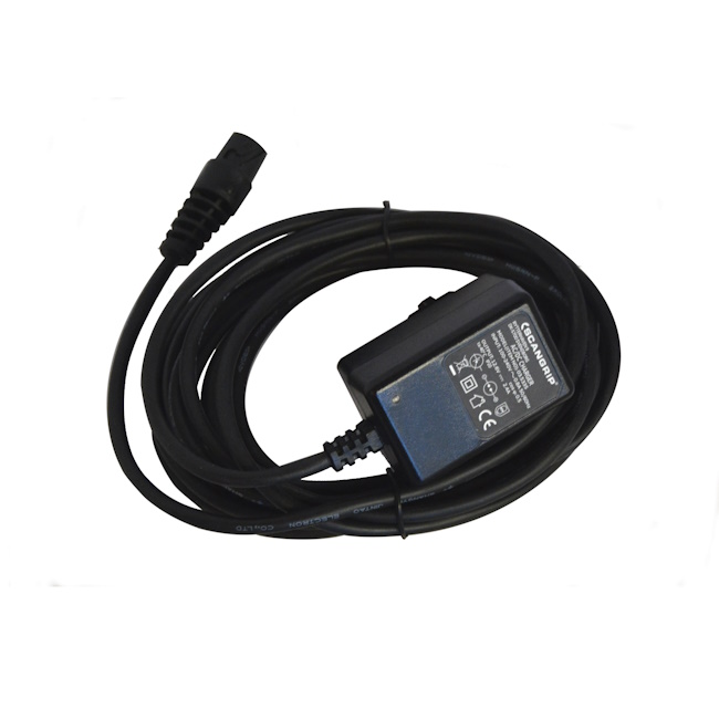 Scangrip punjač za Nova 4K C+R & Vega Lite 1500 C+R SC-03.5335 Scangrip punjač za Nova 4K C+R & Vega Lite 1500 C+R SC-03.5335