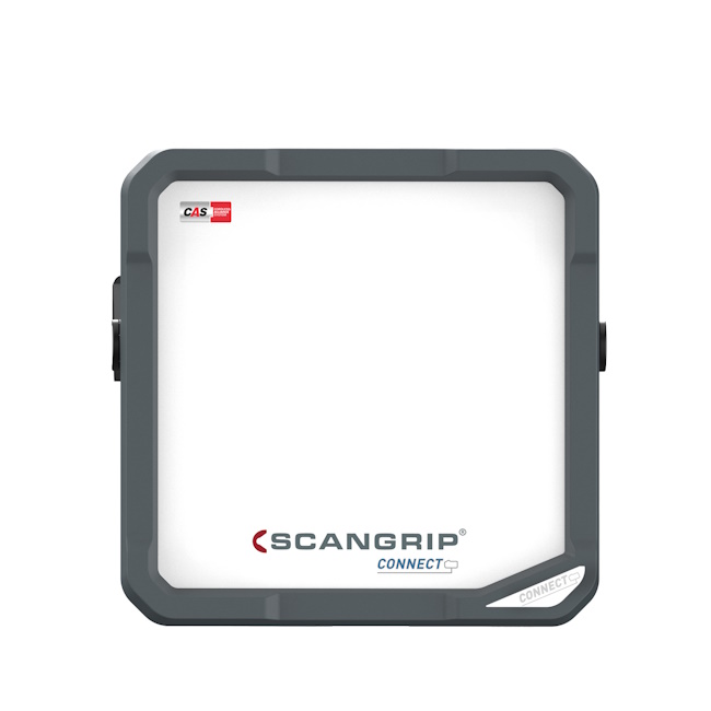 Scangrip radno svetlo VEGA 4 CONNECT 4000lm 03.6104C Scangrip radno svetlo VEGA 4 CONNECT 4000lm 03.6104C