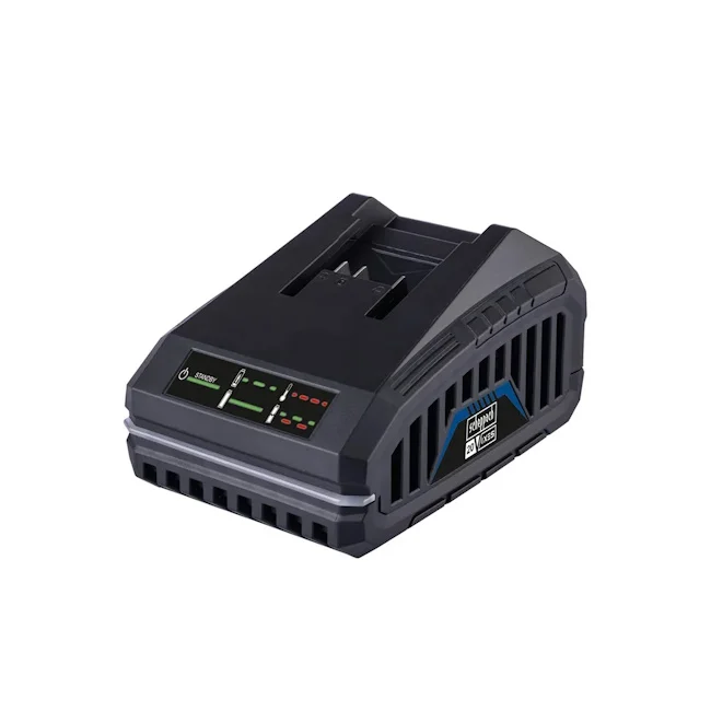 Scheppach brzi punjač IXSES SBC4.5A Scheppach brzi punjač IXSES SBC4.5A