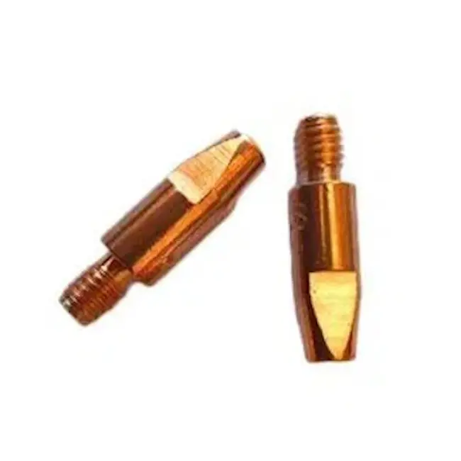 Scheppach dizna M6 fi 1.0x28mm 50/1 024158.50