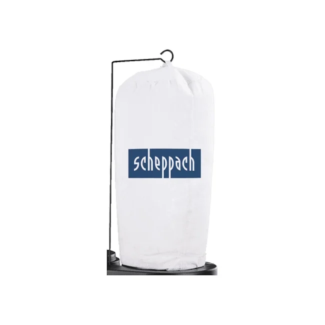 Scheppach filter vreća za DC500 3906301013 Scheppach filter vreća za DC500 3906301013