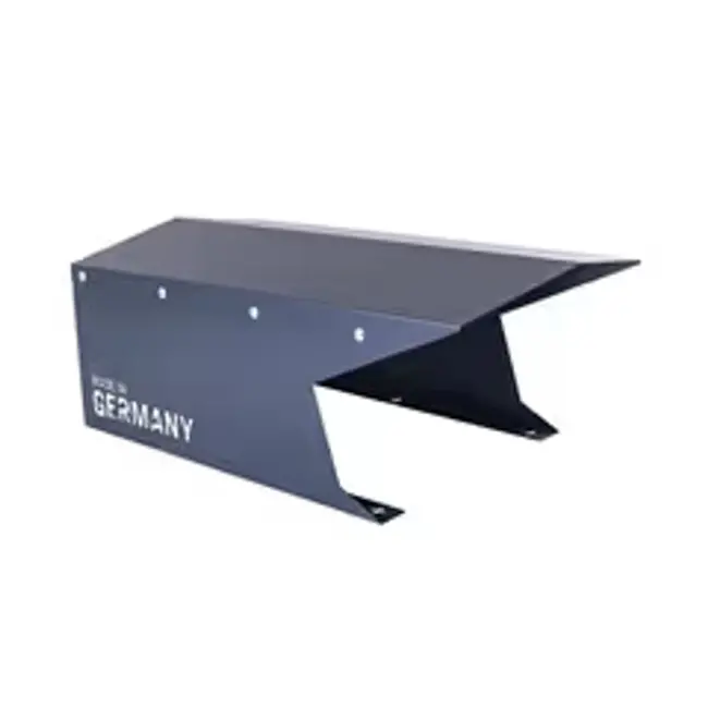 Scheppach garaža za robot kosačicu RoboHome 7913001717 Scheppach garaža za robot kosačicu RoboHome 7913001717