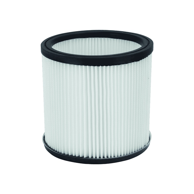 Scheppach hepa filter za usisivač NTS20 7907709701 Scheppach hepa filter za usisivač NTS20 7907709701
