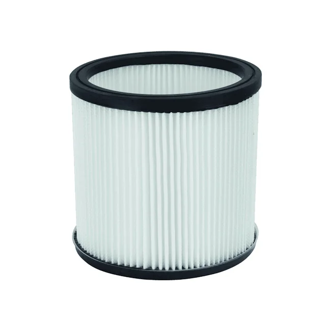 Scheppach hepa filter za usisivač NTS20 7907709701 Scheppach hepa filter za usisivač NTS20 7907709701