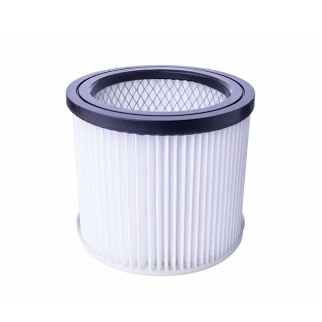 Scheppach hepa filter za NTS30 Premium 7907709719 Scheppach hepa filter za NTS30 Premium 7907709719