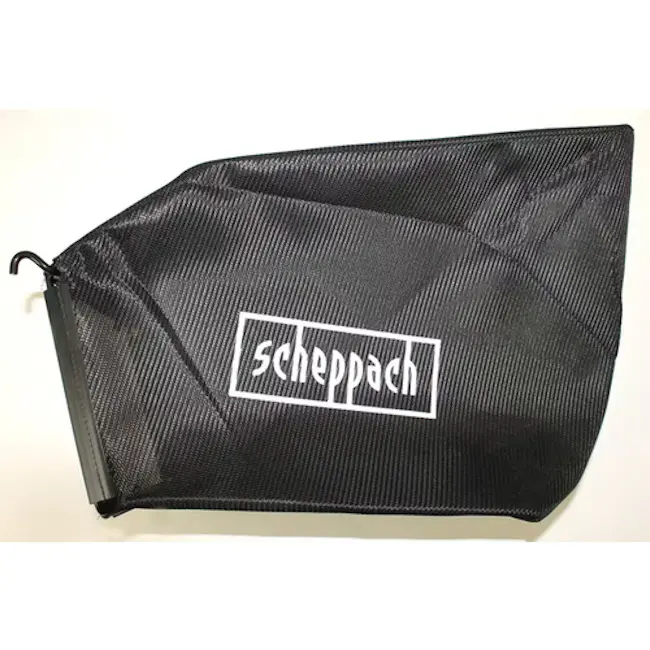 Scheppach korpa za kosačicu 51-56cm 5911259008 Scheppach korpa za kosačicu 51-56cm 5911259008