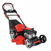 Scheppach motorna samohodna kosačica 4.1KS MS173-51E